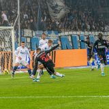 FCM - FCK 10 november 2019 (111/114)